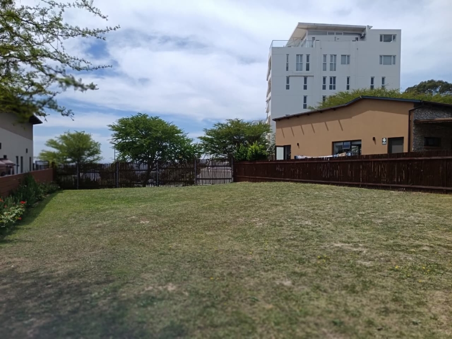 Commercial Property for Sale in Brookes Hill Eastern Cape